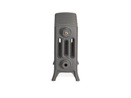 Neo Georgian 4 360 Side Old Pewter
