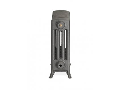 Neo Georgian 4 475 Side Old Pewter