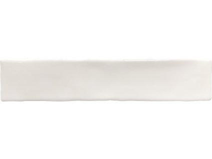 5X25 BLANCO copia
