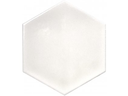 10,8x12,4 BLANCO