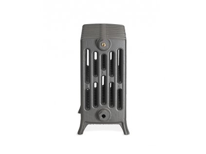 Neo Georgian 6 485 Side Old Pewter