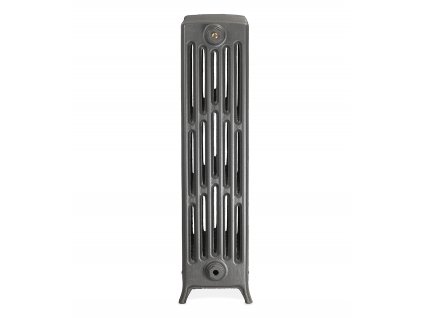 Neo Georgian 6 960 Side Old Pewter