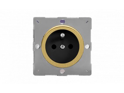 varigrid-mains-socket_Z1EG4FBB.jpg_brushed-brass
