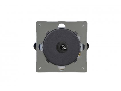 varigrid toggle Z1EGT1Y.MB screwless matt black