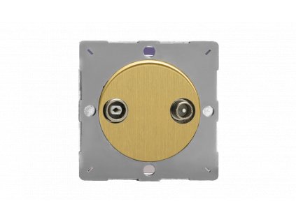 varigrid socket Z1EGRTV2B.jpg brushed brass