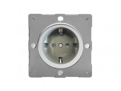 varigrid-mains-socket_Z1EG5FGS