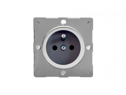 varigrid-mains-socket_Z1EG4FGS