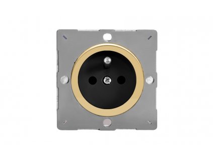 varigrid-mains-socket_Z1EG4FBV