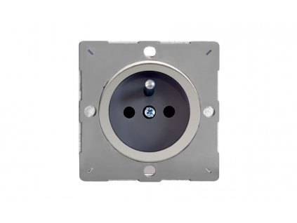 varigrid-mains-socket_Z1EG4FGC