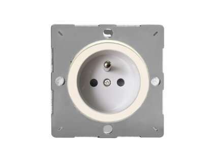 varigrid-mains-socket_Z1EG4FWY.MW