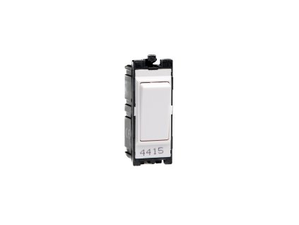 G102SW