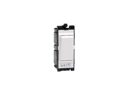 G102SW