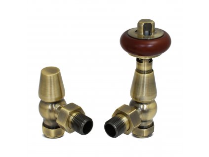 paladin valve belgravia trv antique brass