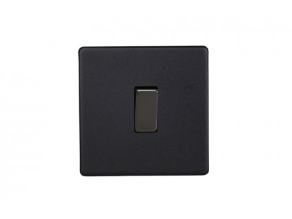 rocker_XEY1S.MB_screwless_matt-black