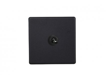 toggle_XEYT1S.MB_screwless_matt-black