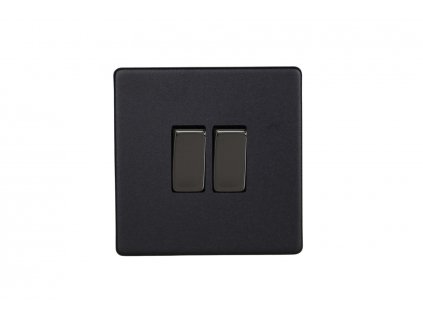 rocker_XEY2S.MB_screwless_matt-black
