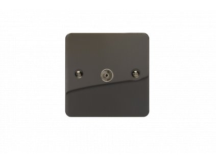 XFI8