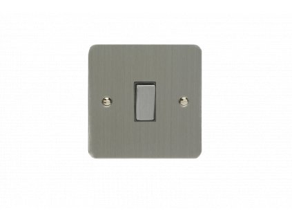 XFS20D